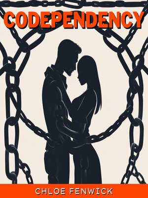 cover image of Codependency